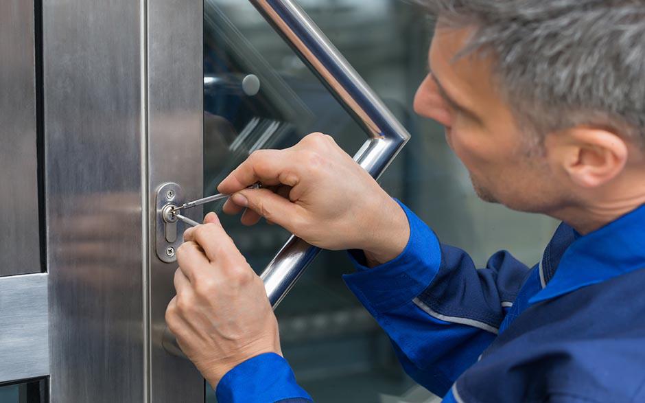 changer de serrure de porte Noisy-le-Grand